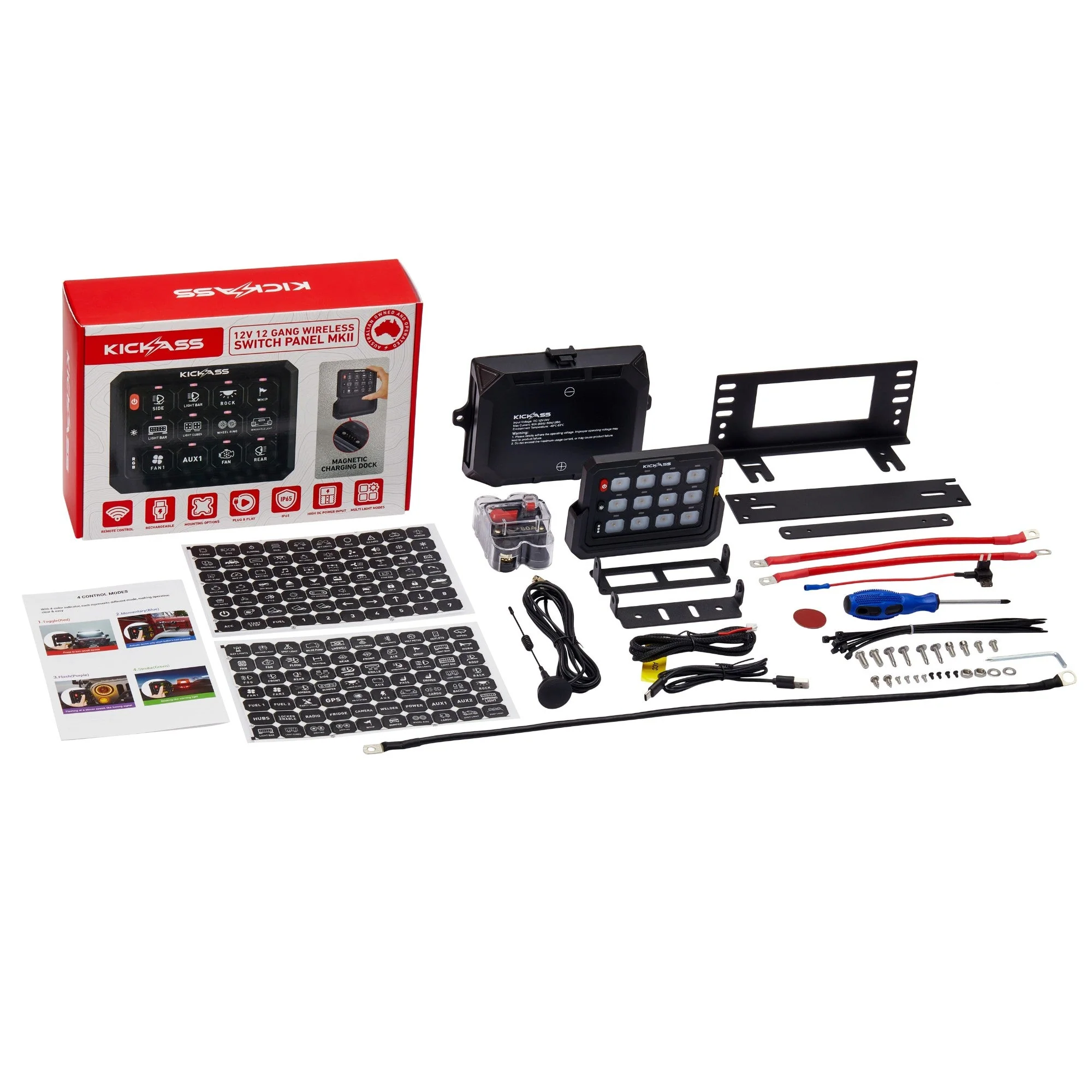 Product image 16