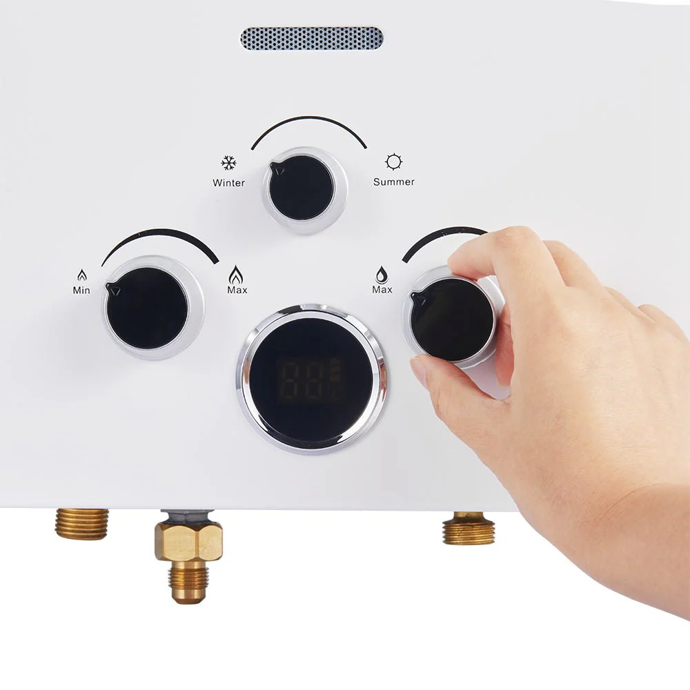 Product image 13